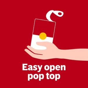 chicken gumbo soup 5