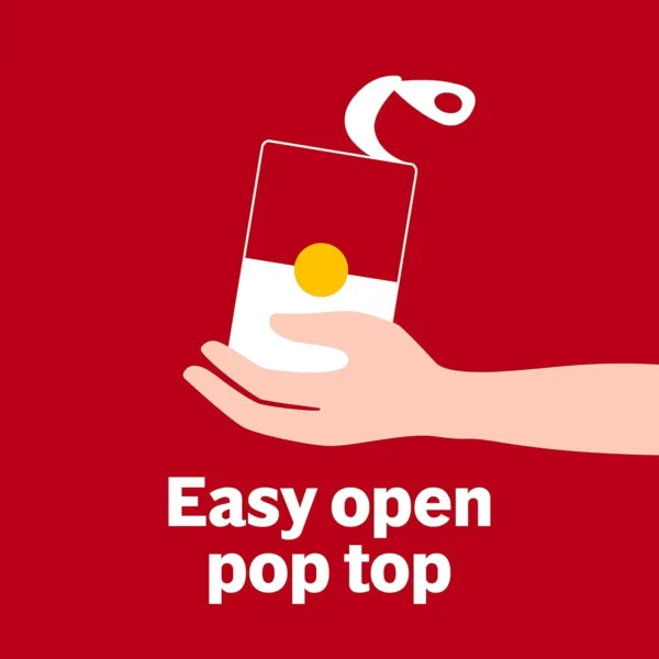 chicken gumbo soup 5