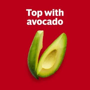 chicken gumbo soup 6