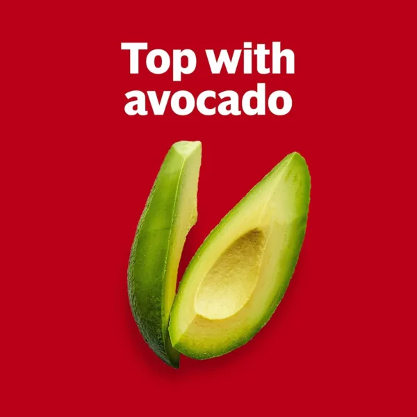 chicken gumbo soup 6