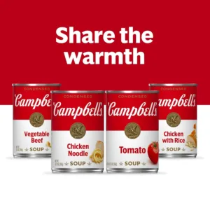 chicken gumbo soup 7