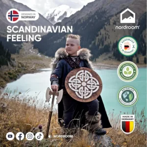 childrens coat rack 2