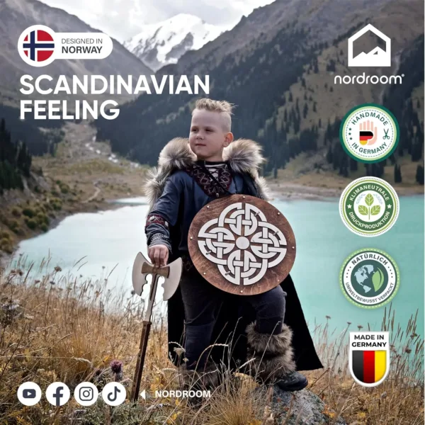 childrens coat rack 2