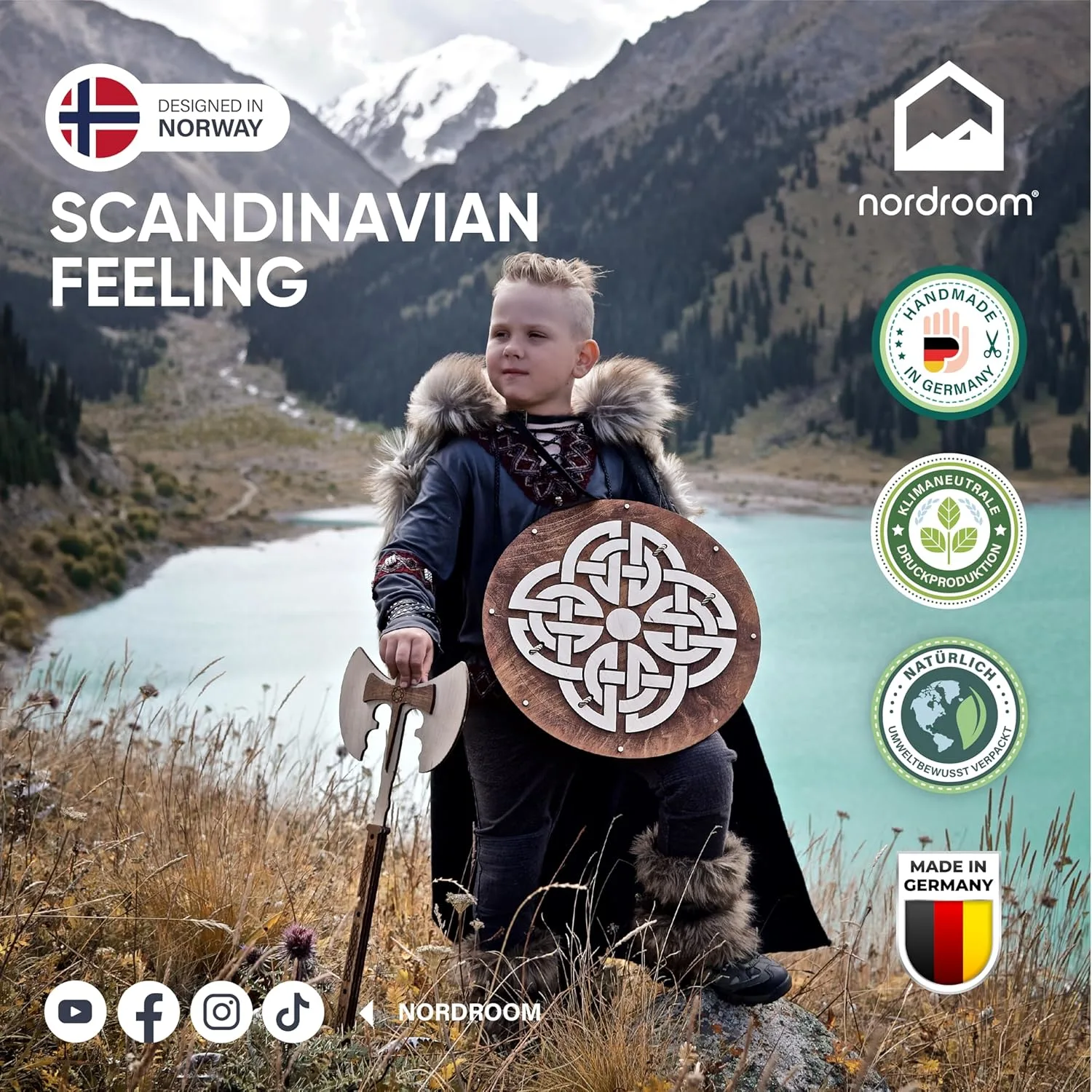 childrens coat rack 2