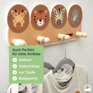childrens coat rack 3