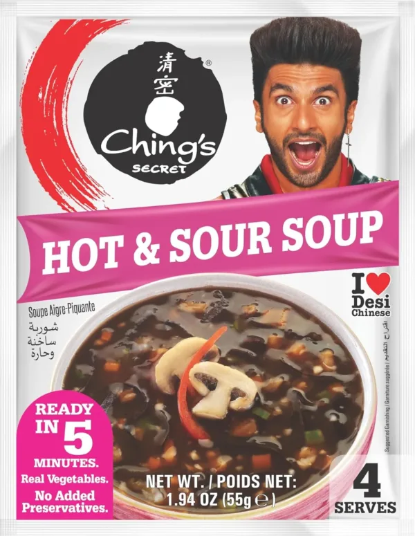 chings hot sour soup 1