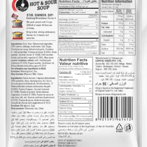 chings hot sour soup 2