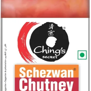 chings schezwan chutney 1