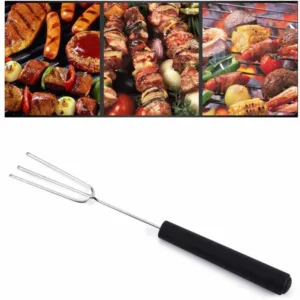 chocolate dipping forks 2