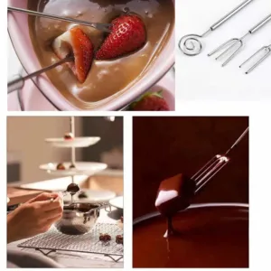 chocolate dipping forks 3