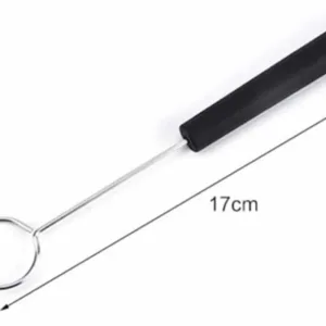 chocolate dipping forks 4