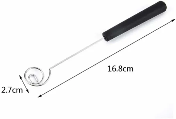 chocolate dipping forks 5