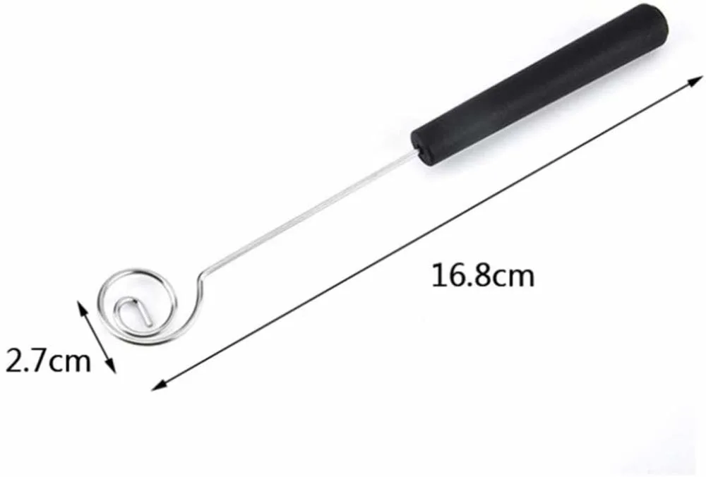 chocolate dipping forks 5