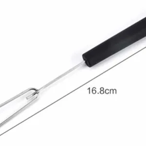 chocolate dipping forks 6