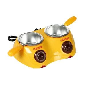 chocolate melting pot kit 7