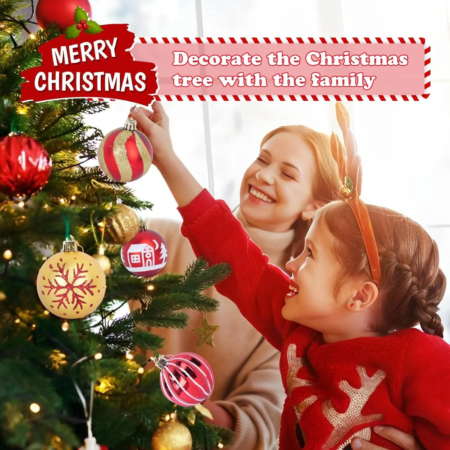 christmas ball ornaments 3