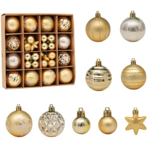 christmas balls ornaments 7