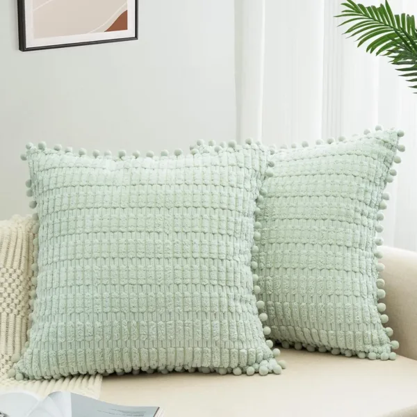 christmas cushion covers 40x40 7