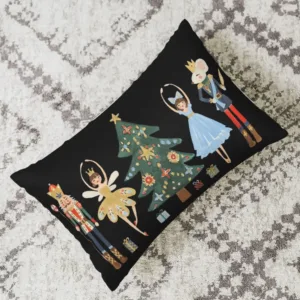 christmas pillow covers sage 4