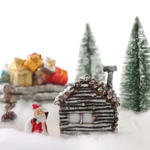 christmas snow blanket 3