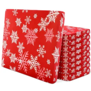 christmas sofa cushion 1