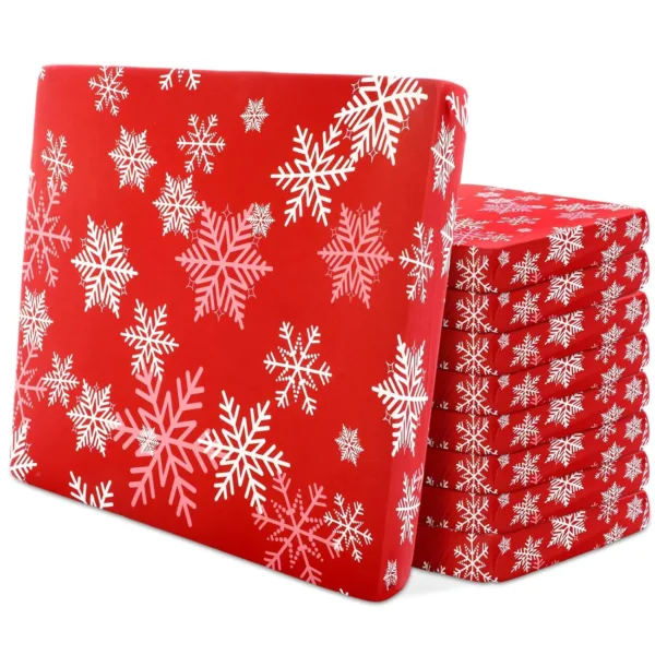 christmas sofa cushion 1