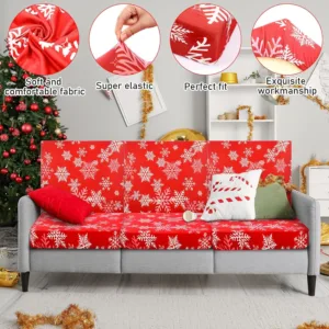 christmas sofa cushion 4