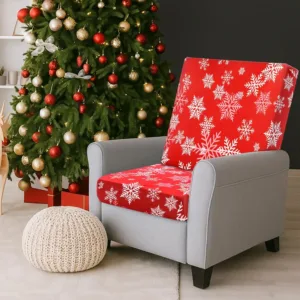 christmas sofa cushion 7