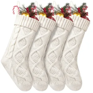 christmas stockings pack 1