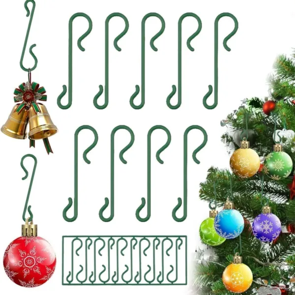 christmas tree hooks 1