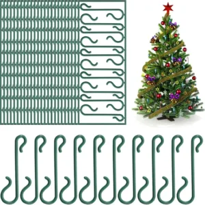 christmas tree hooks 2