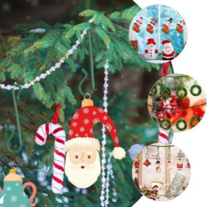 christmas tree hooks 4