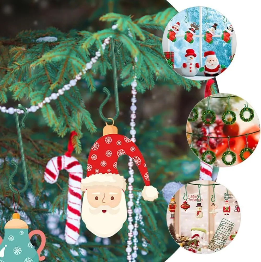 christmas tree hooks 4