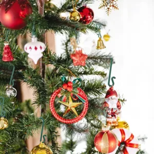 christmas tree hooks 5