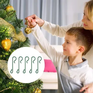 christmas tree hooks 6