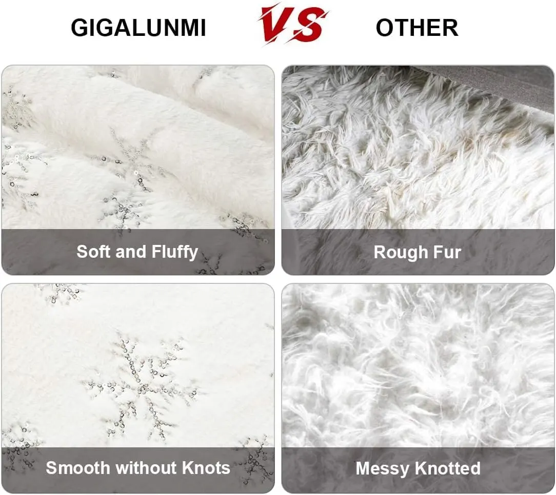 christmas tree skirt 2