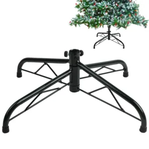 christmas tree stand 1