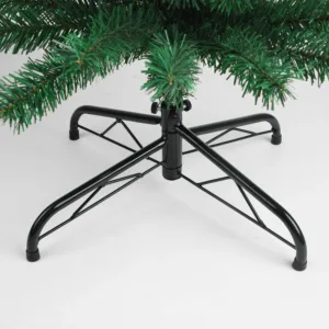 christmas tree stand 6