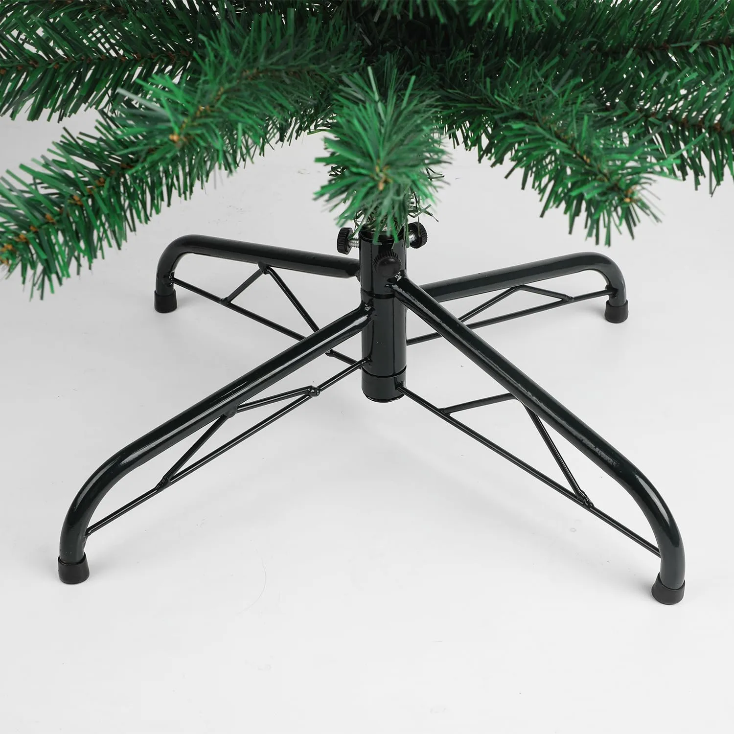 christmas tree stand 6