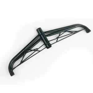 christmas tree stand 7