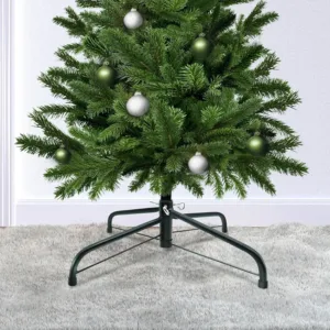 christmas tree stand foldable 6