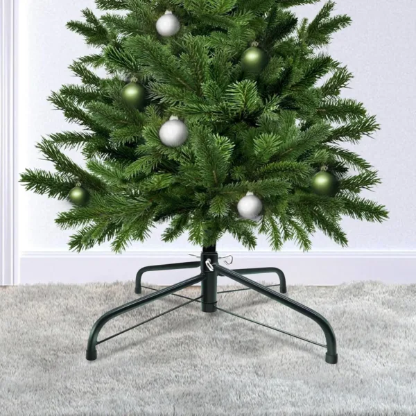 christmas tree stand foldable 6