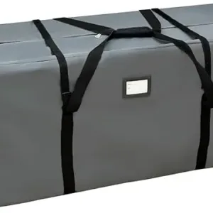 christmas tree storage bag 1