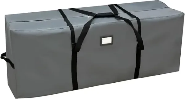 christmas tree storage bag 1