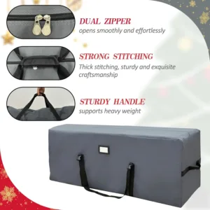 christmas tree storage bag 3
