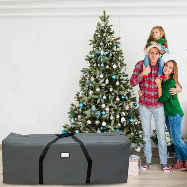 christmas tree storage bag 4