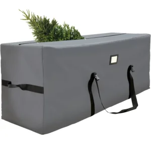 christmas tree storage bag 6