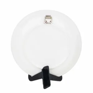 chumbak royal rani plate 4