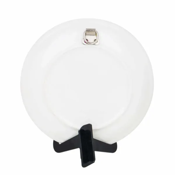 chumbak royal rani plate 4