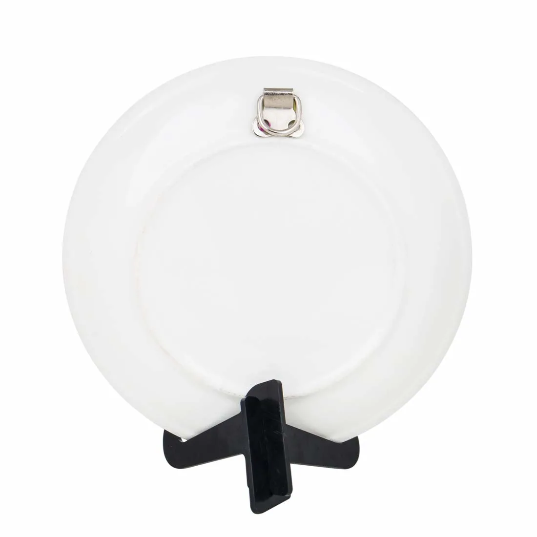 chumbak royal rani plate 4